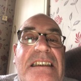 Andrewtysarp from Edinburgh | Man | 59 years old | Capricorn