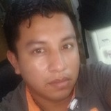 Franciscojavvq from Cancún | Man | 37 years old | Aquarius