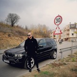 Opelgi2 from Blagoevgrad | Man | 32 years old | Gemini