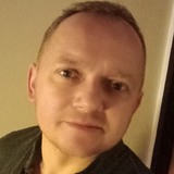Tygr18Rn from Trest' | Man | 47 years old | Virgo