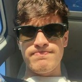 Netinhosantazi from Raposos | Man | 31 years old | Scorpio