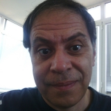Soulman from Vatican City | Man | 41 years old | Gemini