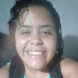 Gata from Vitoria | Woman | 30 years old | Capricorn