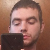Nicosmithea from Ferguson | Man | 29 years old | Aries