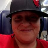 Blueeyes from Peoria | Woman | 41 years old | Virgo