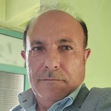 Dinofadidf from Ankara | Man | 51 years old | Libra
