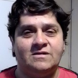 San from Junin | Man | 56 years old | Sagittarius