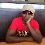 Bobi from Nogata | Man | 43 years old | Aquarius