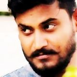 Rajesh from Thanjavur | Man | 33 years old | Scorpio