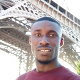 Kara from Paris | Man | 36 years old | Virgo