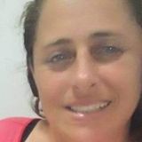 Edinhaviana from Pau Dos Ferros | Woman | 48 years old | Gemini