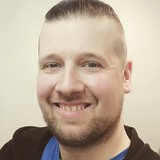 Xeneo19O from Zabki | Man | 38 years old | Libra