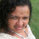 Denia from Sao Luis | Woman | 46 years old | Scorpio