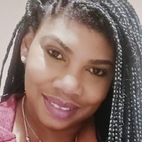 Debbie from London | Woman | 46 years old | Pisces