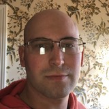 Neistc69Qz from Fayette | Man | 36 years old | Capricorn