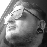 Joseph from Oradea | Man | 37 years old | Taurus