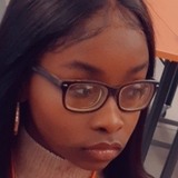 Nyonna from Trenton | Woman | 24 years old | Sagittarius