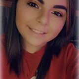 Honeyybabyy from Ganado | Woman | 25 years old | Aries