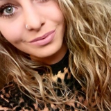 Zoe from Luzern | Woman | 33 years old | Virgo