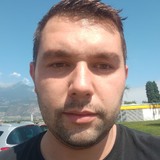 Blakotito8K from Monthey | Man | 37 years old | Virgo