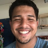 Cali from Cedar Hill | Man | 31 years old | Scorpio
