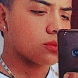 Jcastilloruaj6 from Ipiales | Man | 29 years old | Libra