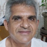 Ilmarpereira84 from Barreiras | Man | 64 years old | Virgo