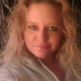 Jaida from Armada | Woman | 34 years old | Taurus