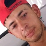 Matiaslujan0Di from Ciudad Mendoza | Man | 22 years old | Libra