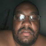 Froggy from Martins Ferry | Man | 37 years old | Cancer