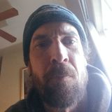 Scott from Post Falls | Man | 47 years old | Aries