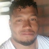 Jhongaviriazk from Chia | Man | 36 years old | Taurus