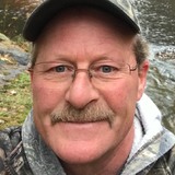 Wysssteb7 from Cary | Man | 64 years old | Sagittarius