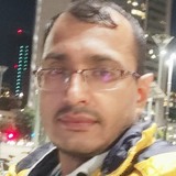 Amirbadcha7P1 from Busto Arsizio | Man | 35 years old | Capricorn