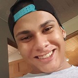 Stayl from Guapiles | Man | 28 years old | Sagittarius