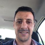 Sadje from Helmond | Man | 54 years old | Aries