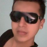 Joshua from Puerto Vallarta | Man | 36 years old | Gemini