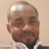 F42 from Sevilla | Man | 41 years old | Aries