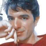 Quintanaleong2 from Colonia del Sacramento | Man | 30 years old | Pisces