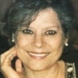 Celi from Mérida | Woman | 65 years old | Libra