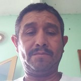 Edrastorrescn from Uruapan del Progreso | Man | 55 years old | Cancer