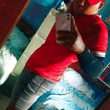 Romanugaldeiqu from Allende | Man | 24 years old | Aries