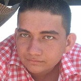 Dubeymartarad8 from Pore | Man | 29 years old | Cancer