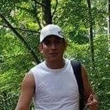 Juanito from Trento | Man | 39 years old | Cancer