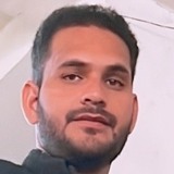 Sakibaklil7Se from Mecca | Man | 30 years old | Aquarius