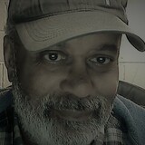 Mattewleans80 from Toledo | Man | 63 years old | Sagittarius