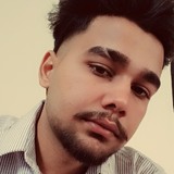 Sahilkamar59Aj from Faridabad | Man | 19 years old | Gemini