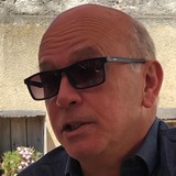 Gcasca58 from Colonia Nicolich | Man | 63 years old | Aquarius