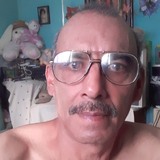 Escutiaandreo1 from Sombrerete | Man | 56 years old | Cancer