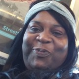 Juciey from Brooklyn | Woman | 47 years old | Capricorn